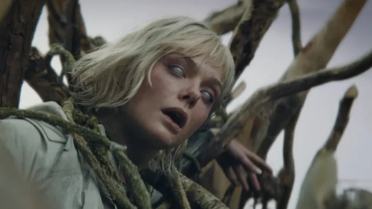 Trailer confirma que Predador: Terras Selvagens terá crossover épico com outra franquia