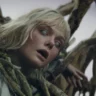 Trailer confirma que Predador: Terras Selvagens terá crossover épico com outra franquia