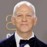 O criador Ryan Murphy