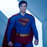 Superman 2: James Gunn revela detalhes da trama e indica grande vilão