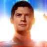 Superman 2 vai acontecer: James Gunn revela título e data de estreia da sequência