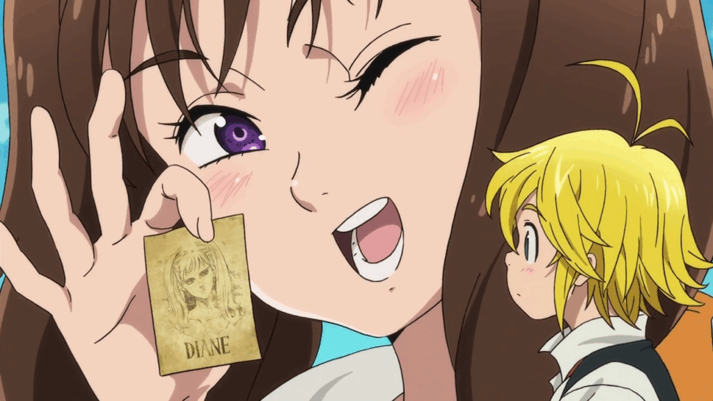 6 animes que todo fã deveria riscar da lista