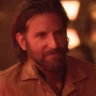 Bradley Cooper participa de Superman como Jor-El