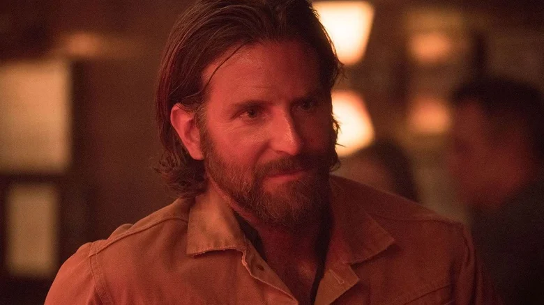 Bradley Cooper participa de Superman como Jor-El