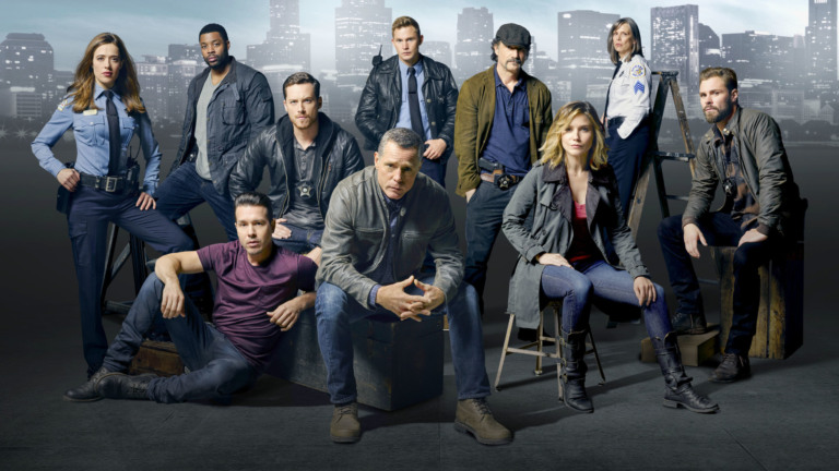 Chicago P.D.: 13ª temporada precisa trazer de volta o que tornou as primeiras temporadas tão boas