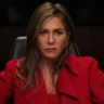 Jennifer Aniston