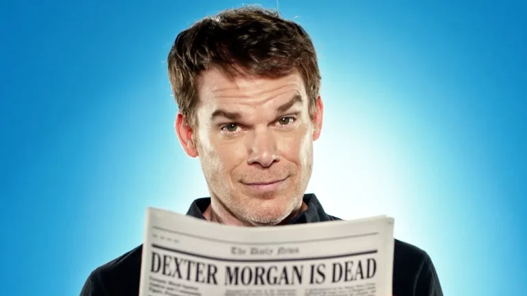 Dexter: Ressurreição finalmente corrige uma grande reclamação das últimas séries da franquia