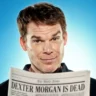 Dexter: Ressurreição finalmente corrige uma grande reclamação das últimas séries da franquia