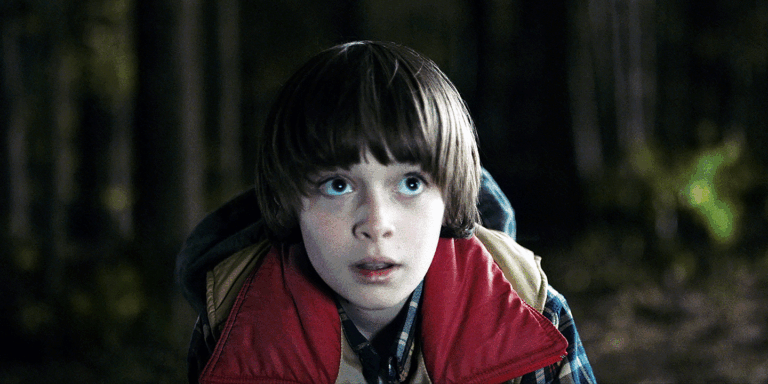 Stranger Things: 5ª temporada pode contar história perdida de Will que os fãs pedem há 9 anos