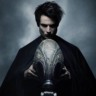 Tom Sturridge