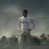 F1 se torna o filme de maior bilheteria da Apple