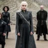 Substituta de Game of Thrones que os fãs esperam há anos finalmente será lançada em 2025