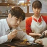 Astros de Round 6 e Sweet Home estrelam um dos melhores k-dramas que você vai assistir na Netflix em 2025