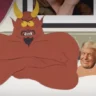 South Park declara guerra a Donald Trump em estreia chocante da 27ª temporada