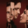 Jogos de Sedução: novo filme de suspense erótico chega ao catálogo do Prime Video