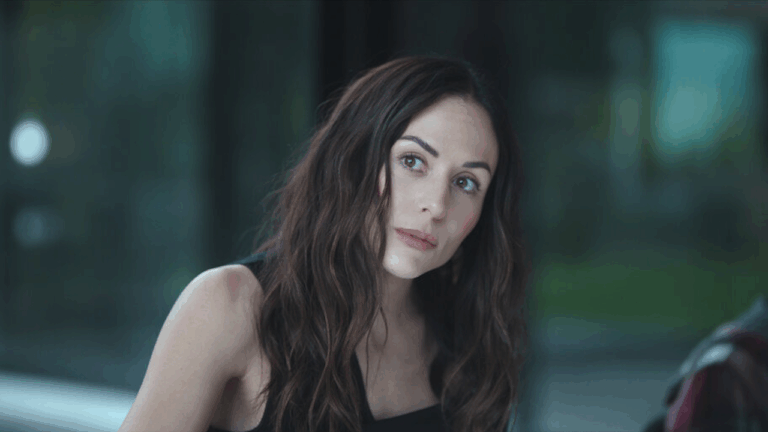 Pecados Inconfessáveis terá 2ª temporada? Veja o que esperar