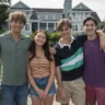 O Verão Que Mudou Minha Vida: O que você precisa saber antes de ver a 3ª temporada