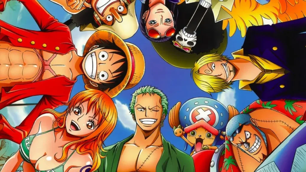 One Piece: Anime exibe o episódio mais triste de 2025 e choca fãs