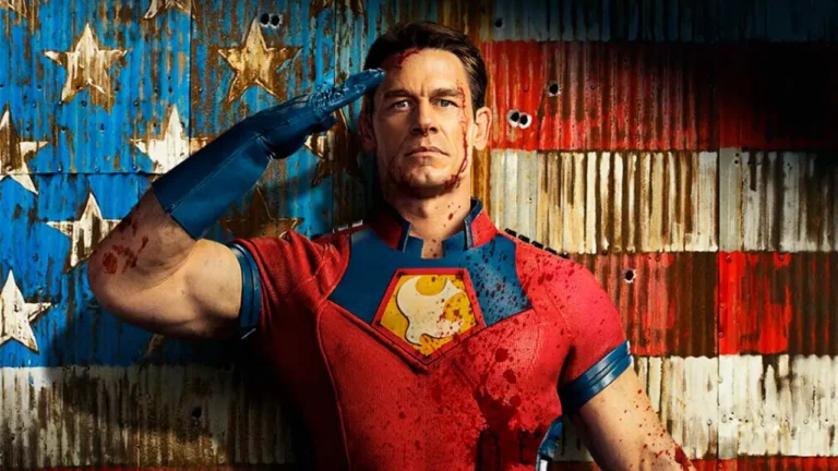 Pacificador: Trailer da 2ª temporada pode ter explicado um dos maiores mistérios do DCU