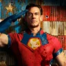 Pacificador: Trailer da 2ª temporada pode ter explicado um dos maiores mistérios do DCU