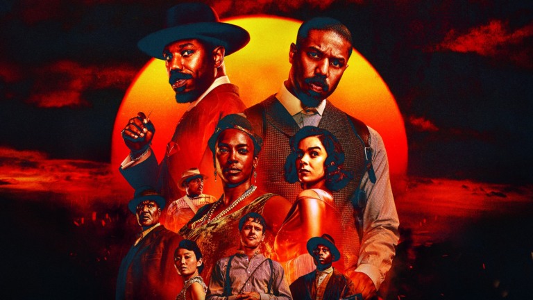 Os Lançamentos da HBO Max em Julho