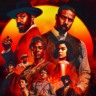 Os Lançamentos da HBO Max em Julho
