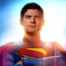 Superman: O que os críticos estão dizendo sobre o filme