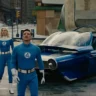 Precisa assistir a algum filme da Marvel antes de Quarteto Fantástico: Primeiros Passos?