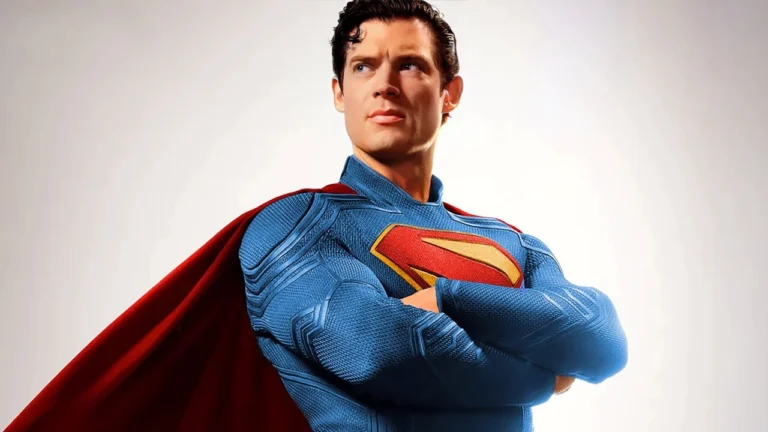 Superman: Novo filme finalmente abordará uma reclamação comum sobre o herói da DC