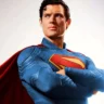 Superman: Novo filme finalmente abordará uma reclamação comum sobre o herói da DC