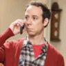 Spin-off de Big Bang Theory será ficção científica e vai mudar completamente a série original