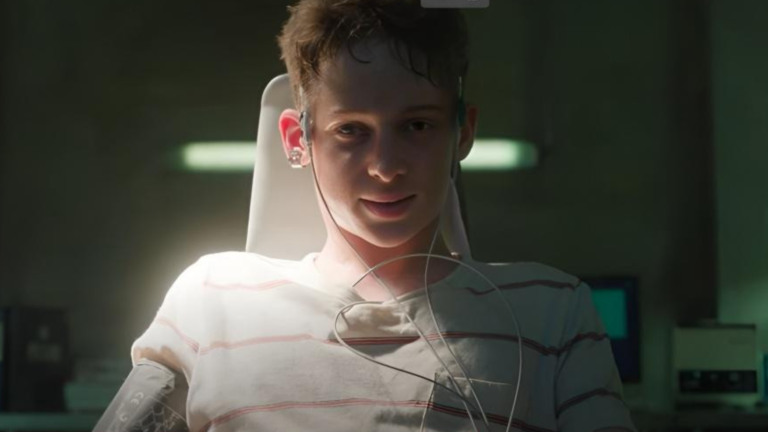 Fãs de terror precisam assistir a nova série de Stephen King que pode ser substituta de Stranger Things