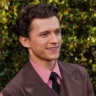 Tom Holland reflete sobre experiência de filmagem com A Odisseia: "diferente de tudo que já vimos"
