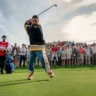 Um Maluco no Golfe 2: novo filme hilário do Adam Sandler chega à Netflix