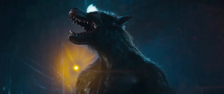 Lobisomem: filme estreia no Prime Video e atualiza lenda clássica com toque psicológico
