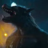Lobisomem: filme estreia no Prime Video e atualiza lenda clássica com toque psicológico