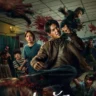 Ziam: Por que você deve assistir ao novo filme de zumbis da Netflix que está dominando o mundo