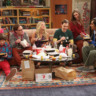 Nova série de comédia da Netflix é substituta perfeita de The Big Bang Theory