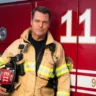 Primeiras imagens de 9-1-1: Nashville revelam nova equipe de socorristas