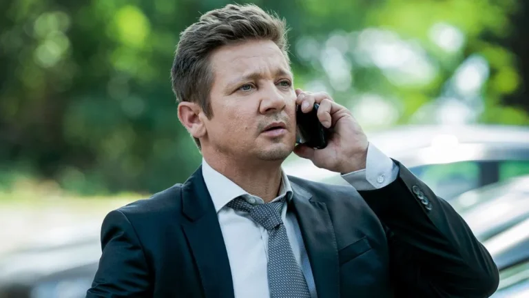 Jeremy Renner enfrenta novos inimigos no teaser da 4ª temporada de O Dono de Kingstown