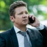 Jeremy Renner enfrenta novos inimigos no teaser da 4ª temporada de O Dono de Kingstown