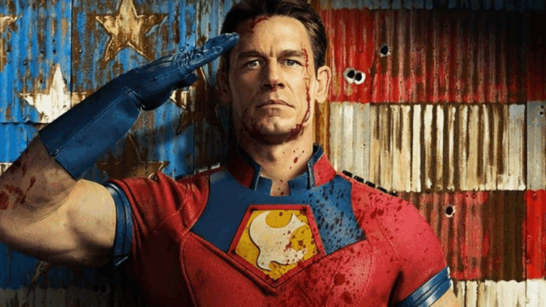 Pacificador: Os filmes e séries da DC que você precisa assistir antes da 2ª temporada