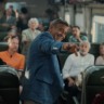 Jay Kelly: Comédia dramática da Netflix com George Clooney e Adam Sandler ganha primeiro trailer; assista