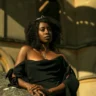 Sandman: Explicamos o final do episódio 12 da 2ª temporada