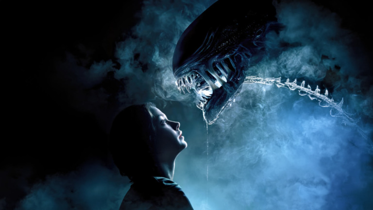 Alien: Earth: Explicamos o final do segundo episódio da 1ª temporada