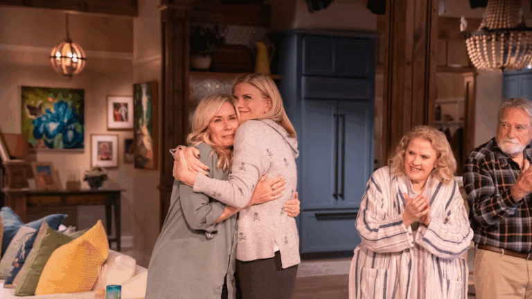 Leanne, da Netflix, terá 2ª temporada? Veja o que sabemos