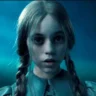Por que Goody Addams NÃO está na 2ª temporada de Wandinha
