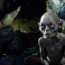 Novo filme de O Senhor dos Anéis está repetindo o primeiro erro de O Hobbit
