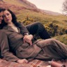 Outlander: Blood Of My Blood: Explicamos a decisão chocante de Júlia no 3º episódio