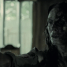 7 séries de terror da Netflix vão te prender e roubar seu sono